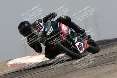 media/Jun-21-2024-CRA (Fri) [[52265281ca]]/Racer 1/Grapevine/